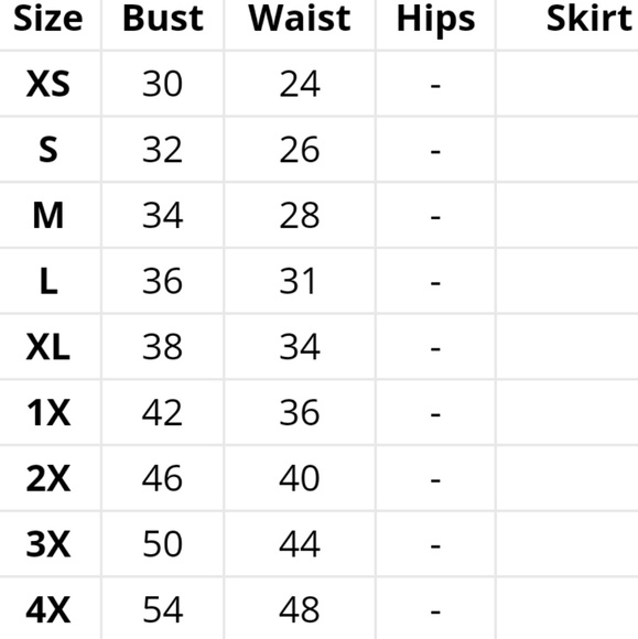 Tatyana Keynote Sexy Peach Vintage 1950's Pinup Stretch Keyhole Top w Darting - Picture 2 of 2